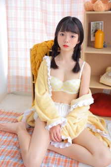 满天星电影在线观看完整免费高清原声